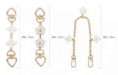 COACHnolita19 diy