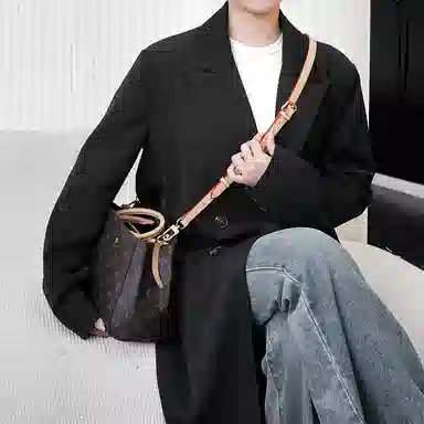 LVbb