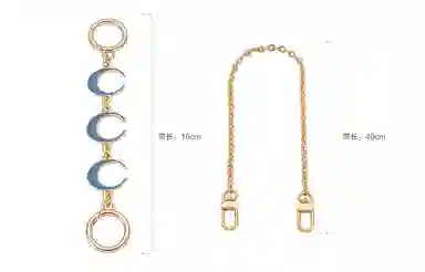 COACHnolita