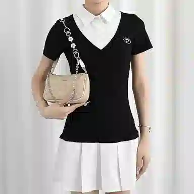 COACHnolita19diy