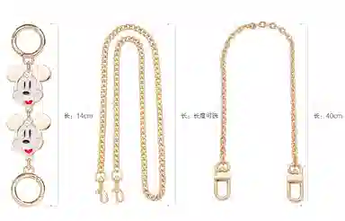 Disney COACH Teri 25