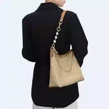 CoachLaurel DIY