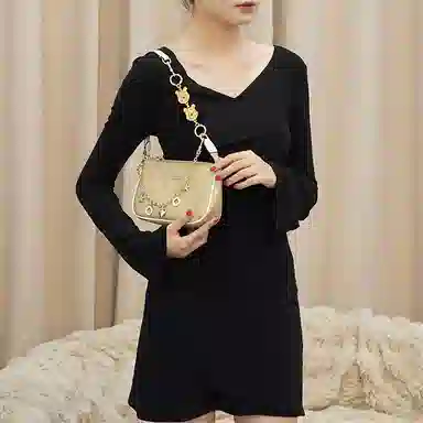 Disney coachnolita19 diy