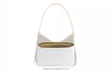lvcarryall