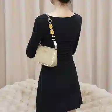 Disney coachLaurel31