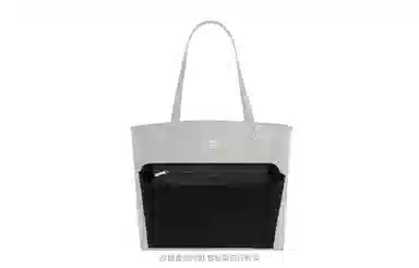 CoachCity33tote