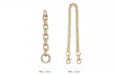 COACH Aria Shoulder Bag26