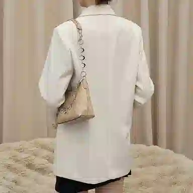 Laurel 19 mini