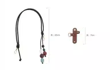 LONGCHAMP Le Pliage 23