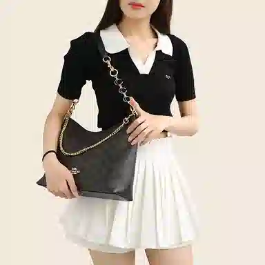 coachLaurel diy