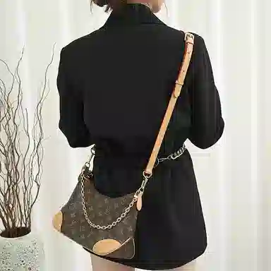 Louis Vuitton Boulogne
