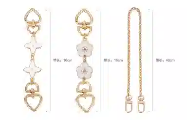 COACHnolita19diy