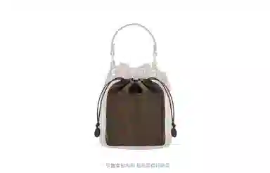 COACHDempsey 15mini