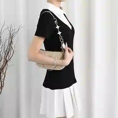 COACHnolita19diy