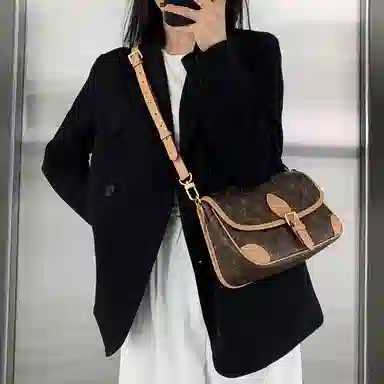 lv Diane