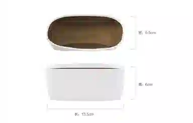 LV speedy20253035nano