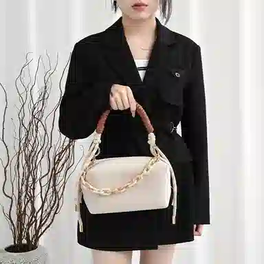 BurberryDIY
