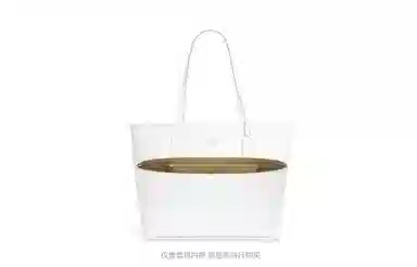 COACHctiy3330Tote