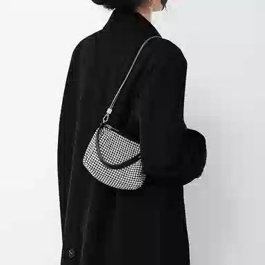 Alexander wang