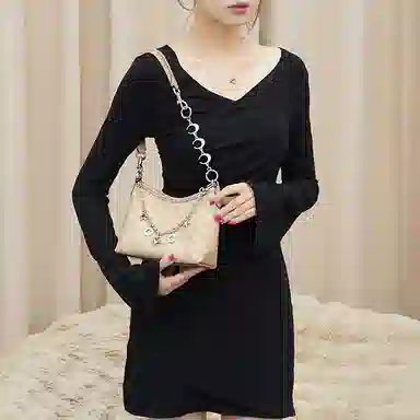 Laurel 19 mini