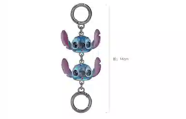 Disney coachLaurel31