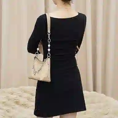 Laurel 19 mini