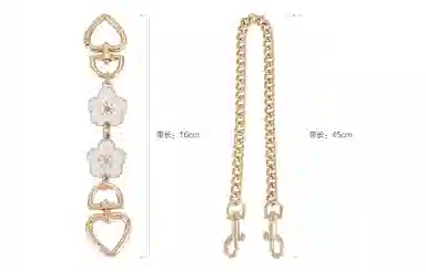 COACHLaurel31 diy