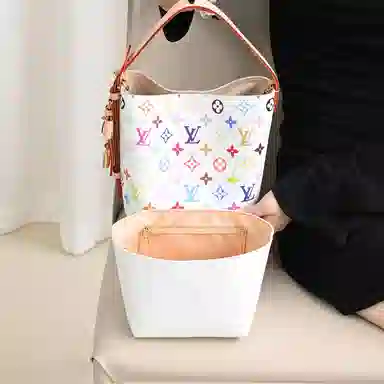 LVLOUIS VUITTON ALL IN BB