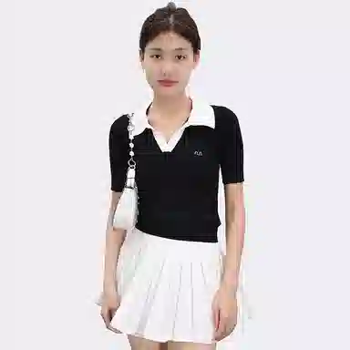 COACH nolita19 diy