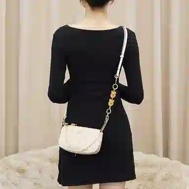 Disney COACHNolita19