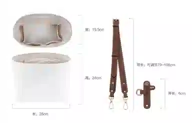 longchamp