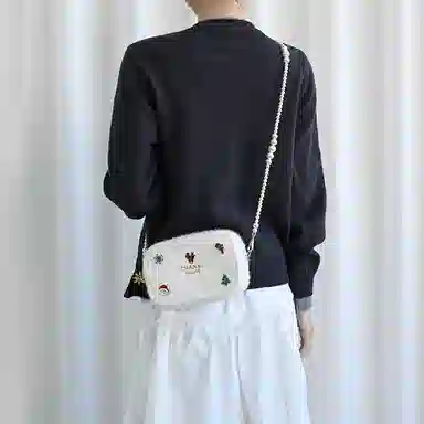 CHANEL diy