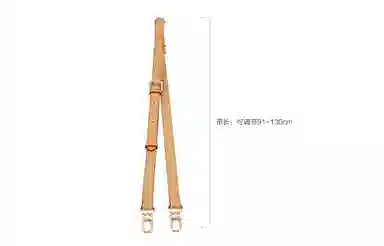 LV speedy20