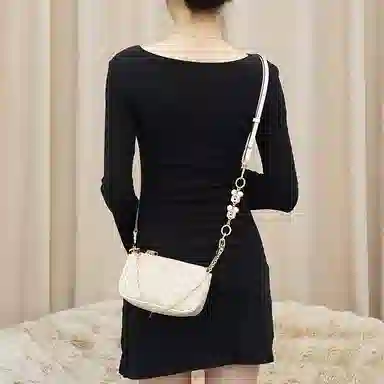 Disney COACHNolita19