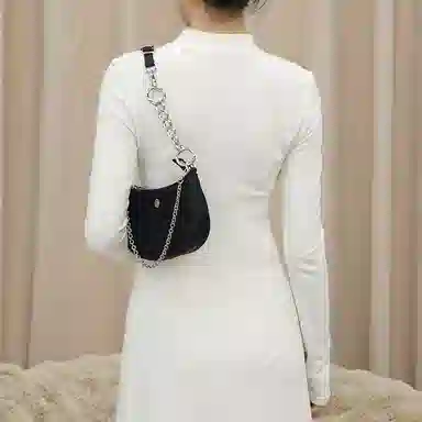 lululemon 1L City Essentials