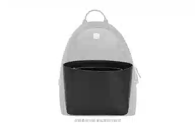 MCM mini
