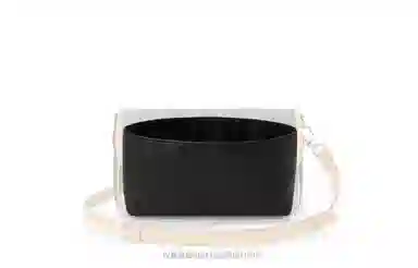 LV DianeSpeedy20 DIY