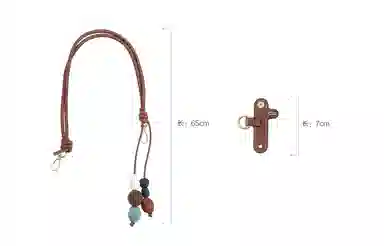 LONGCHAMP Le Pliage 23