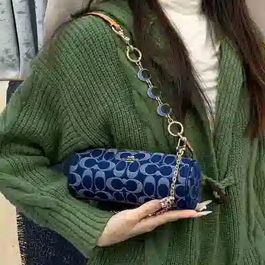 COACHnolita