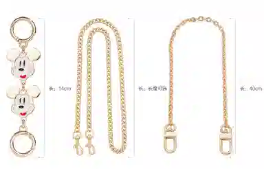 Disney COACH Teri 24diy