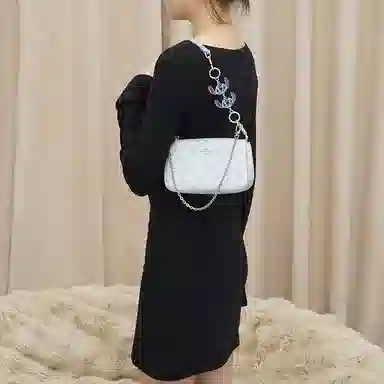 Disney COACH Nolita19