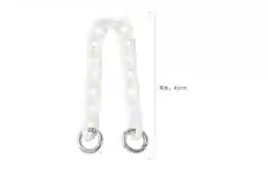DIOR diy