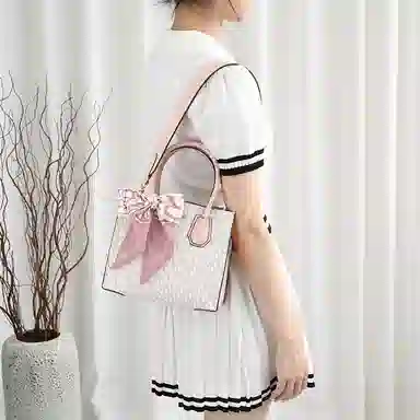 MK