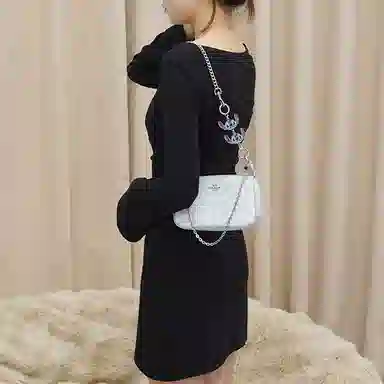 Disney COACH Nolita19