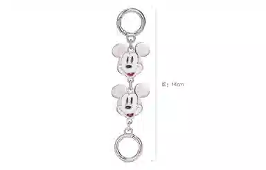 Disney coachLaurel31