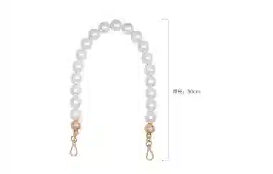 CHANEL diy