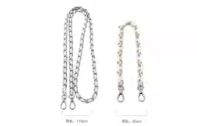 DIOR diy