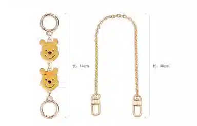 Disney COACH Teri 24diy