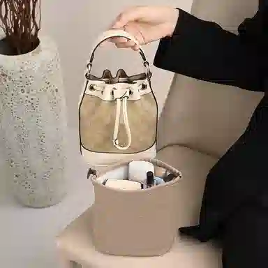 COACH mini