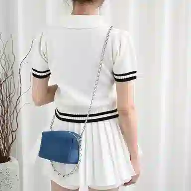 DIOR diy